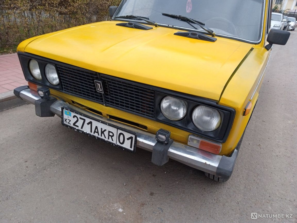    year Astana - photo 4