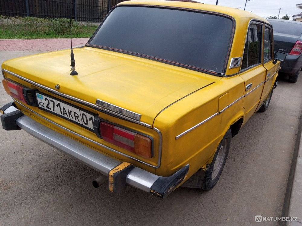    year Astana - photo 5