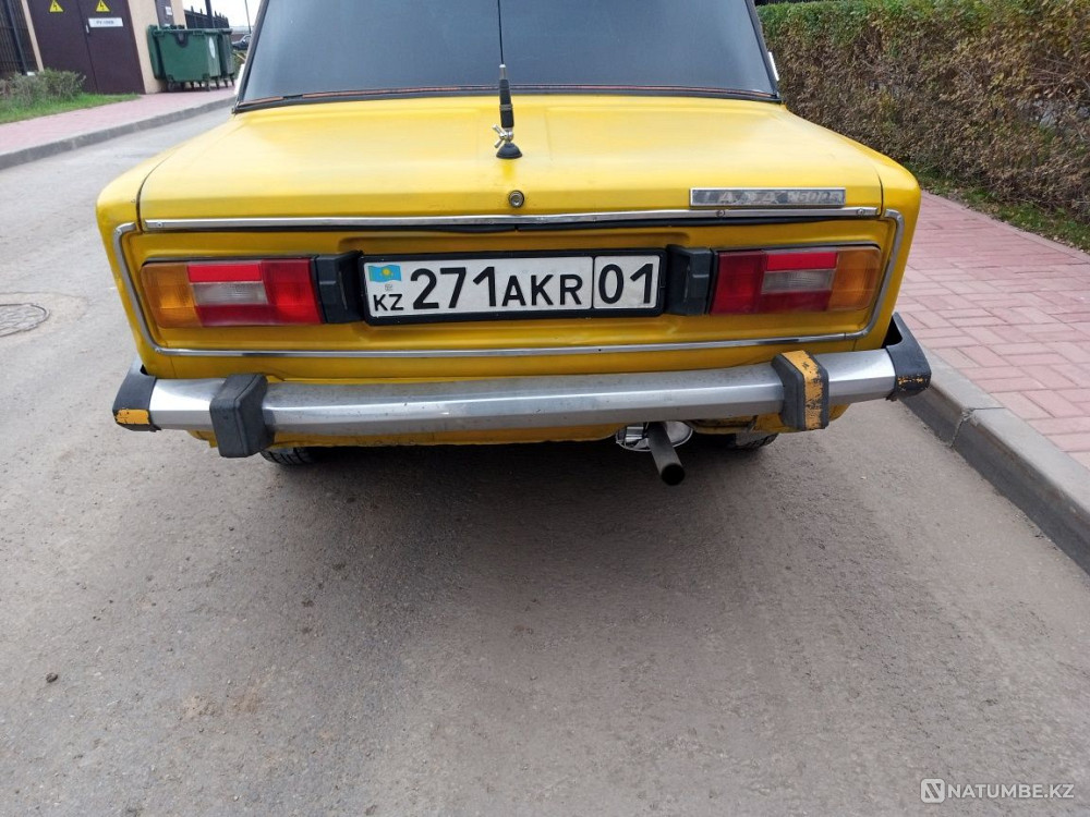    year Astana - photo 7