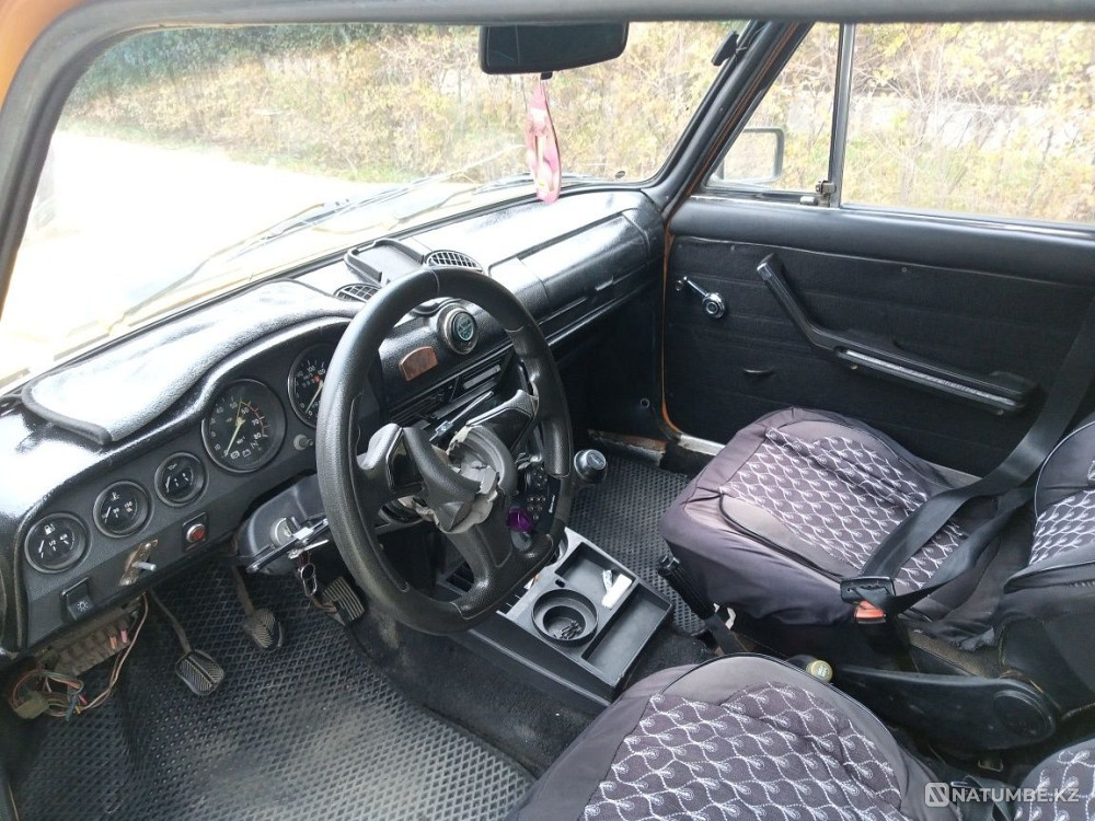    year Astana - photo 3