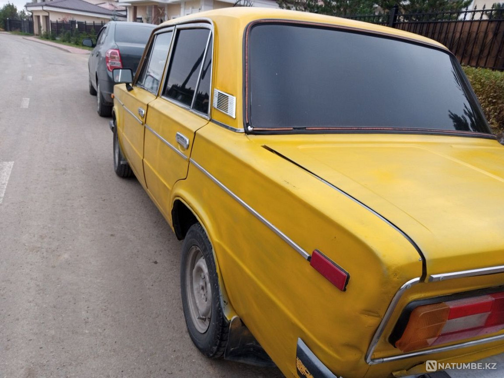    year Astana - photo 6