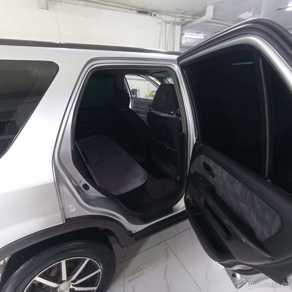    year Astana - photo 3