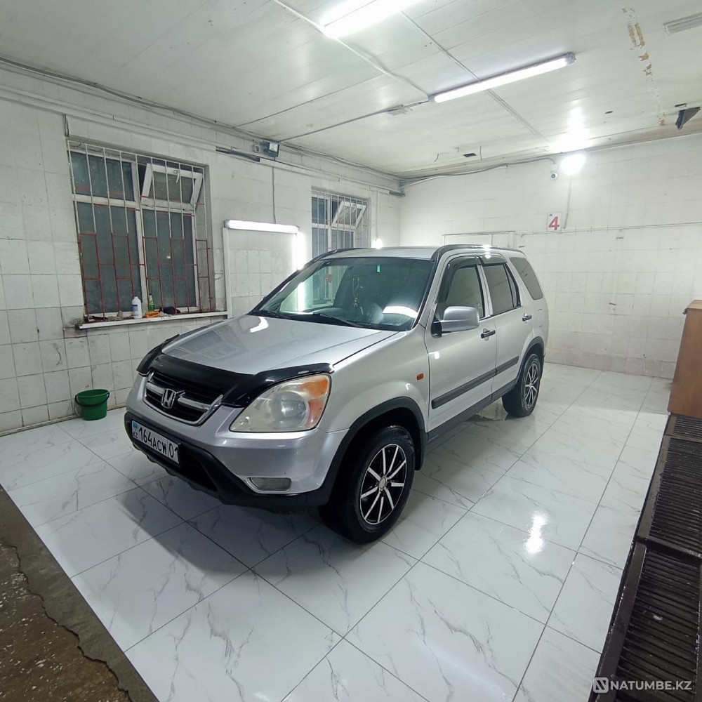    year Astana - photo 1