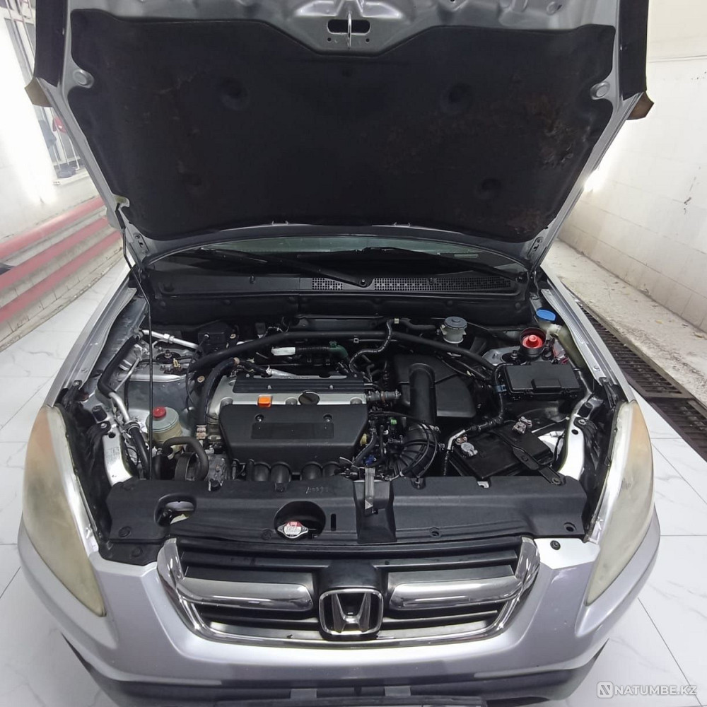    year Astana - photo 6