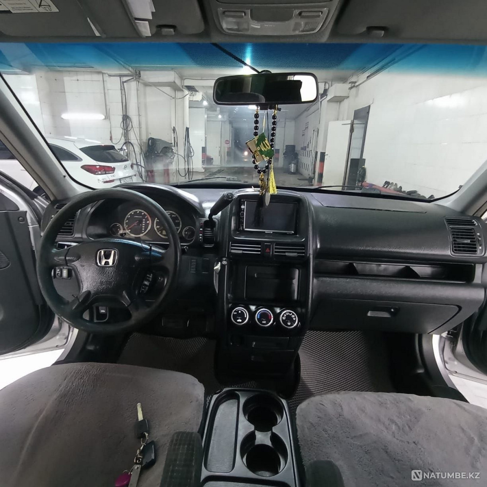    year Astana - photo 10