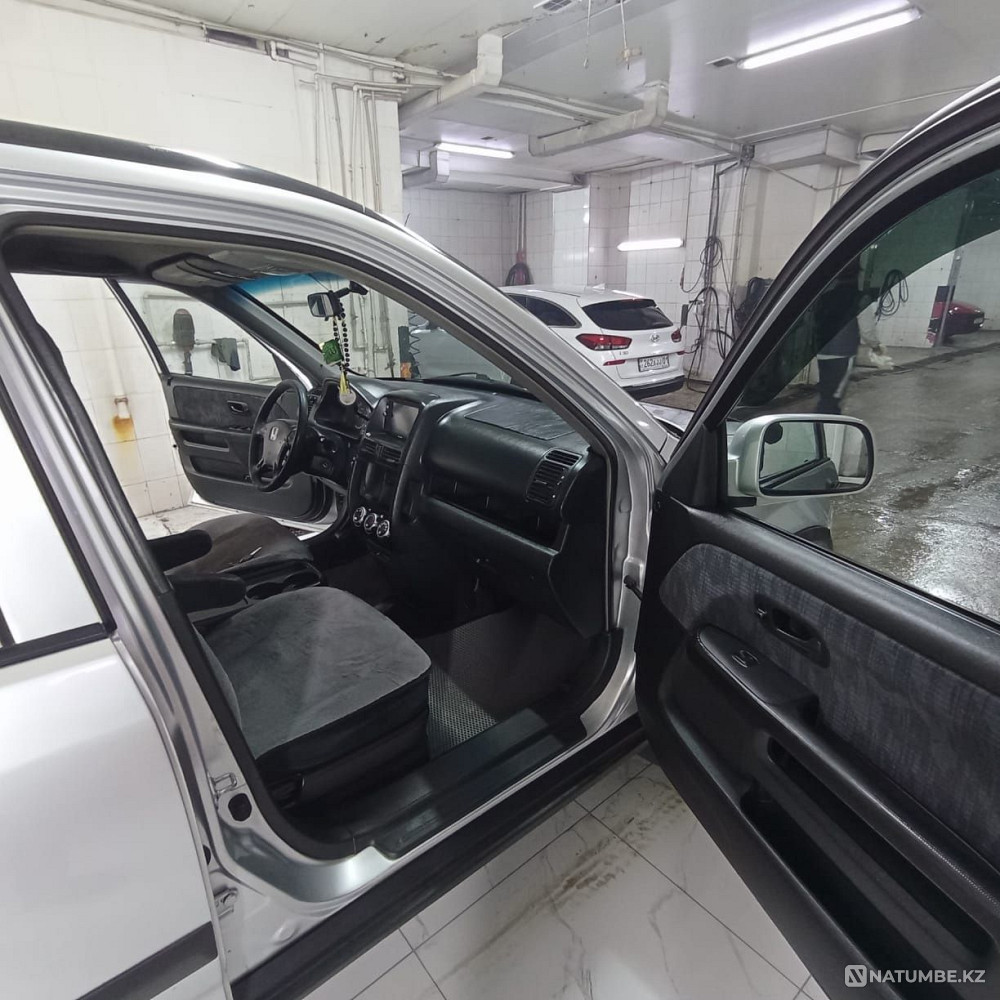    year Astana - photo 5