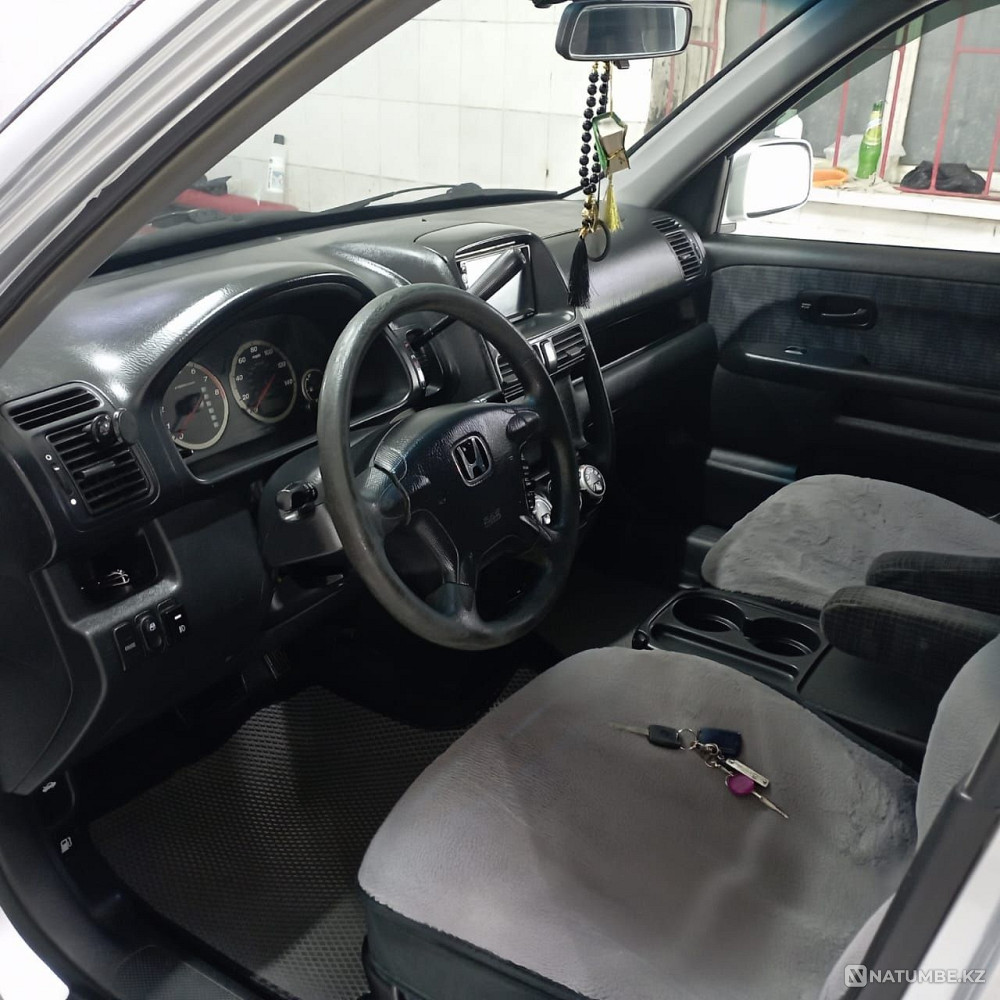    year Astana - photo 2