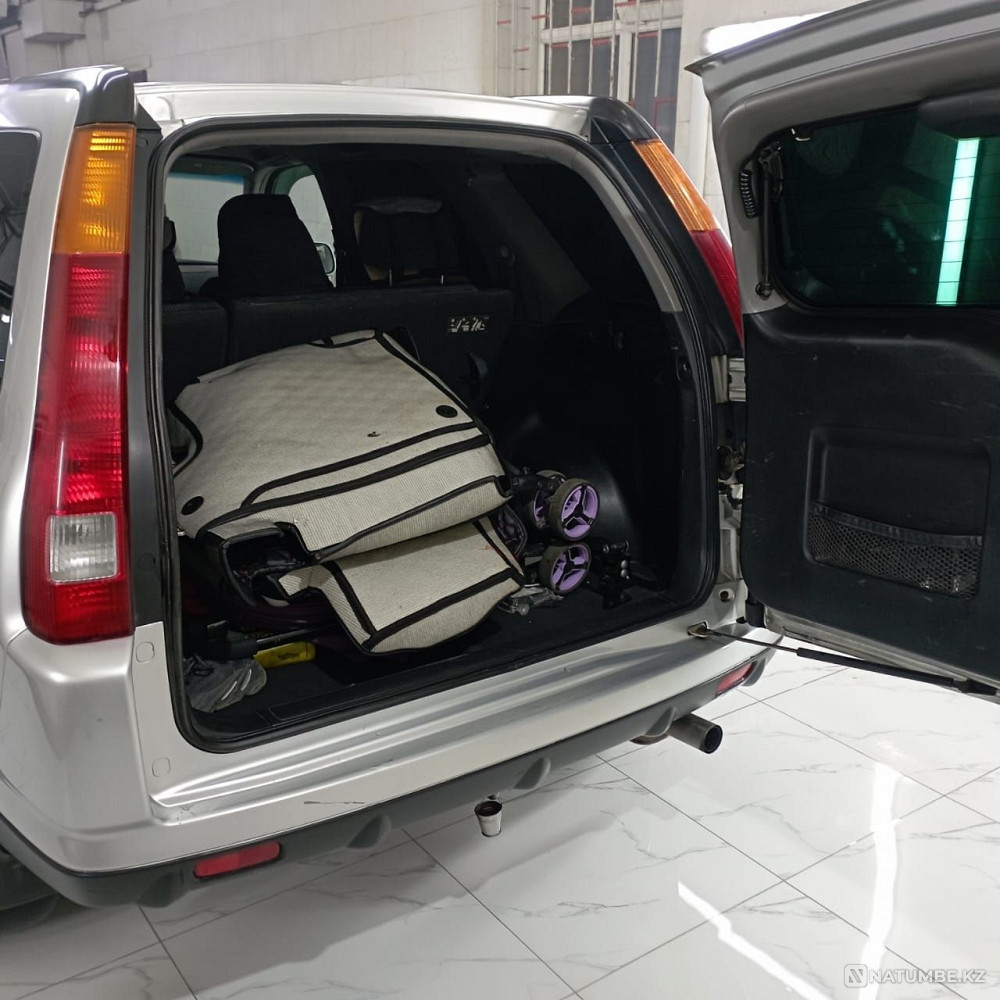    year Astana - photo 4