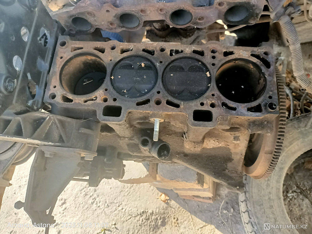    year Astana - photo 8