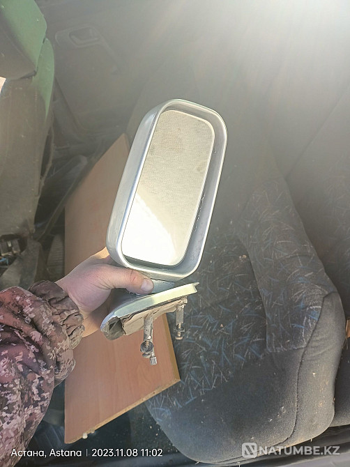    year Astana - photo 6