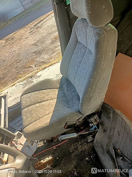    year Astana - photo 4