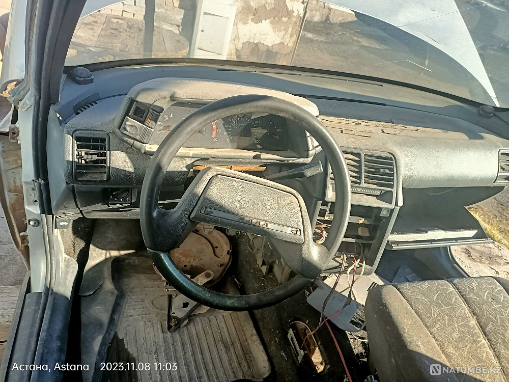    year Astana - photo 5