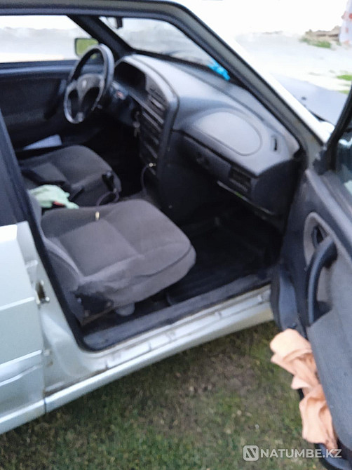    года Астана - изображение 6