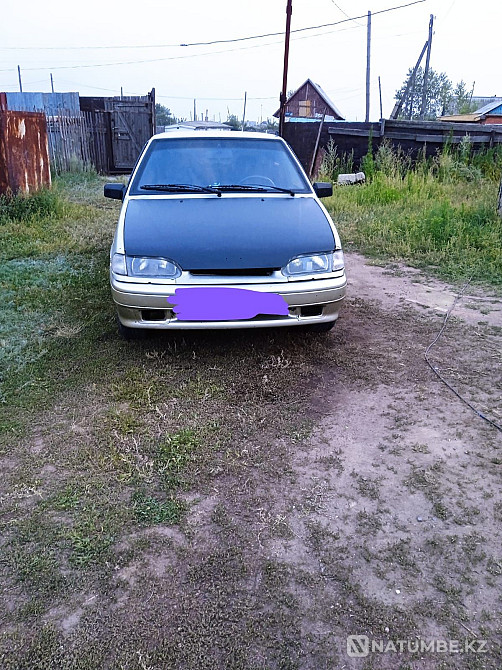    года Астана - изображение 7