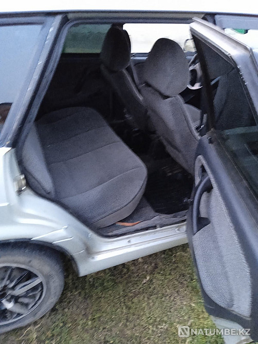    года Астана - изображение 2