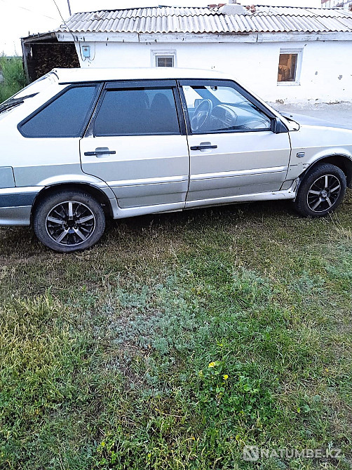    года Астана - изображение 5