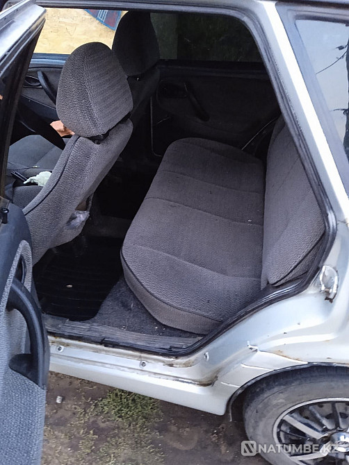    года Астана - изображение 1