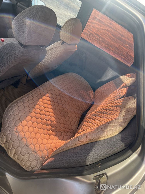    жыл  Астана - изображение 8