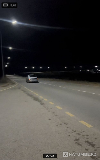    жыл  Астана - изображение 2