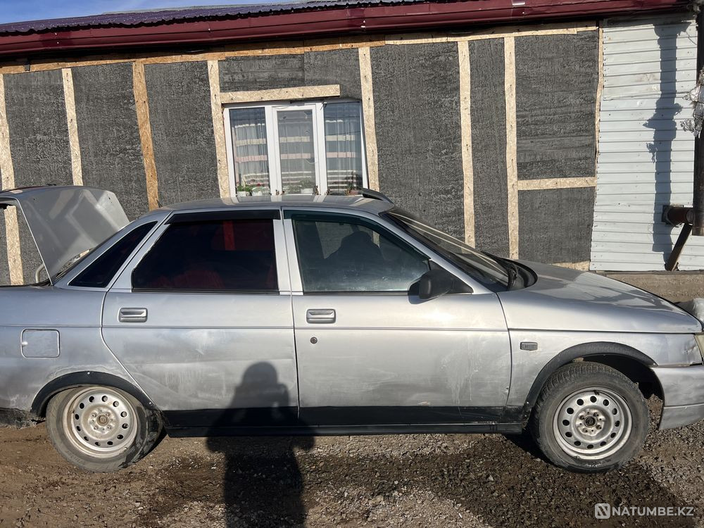    жыл  Астана - изображение 7