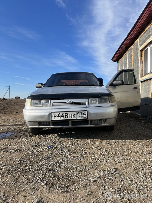    жыл  Астана - изображение 4