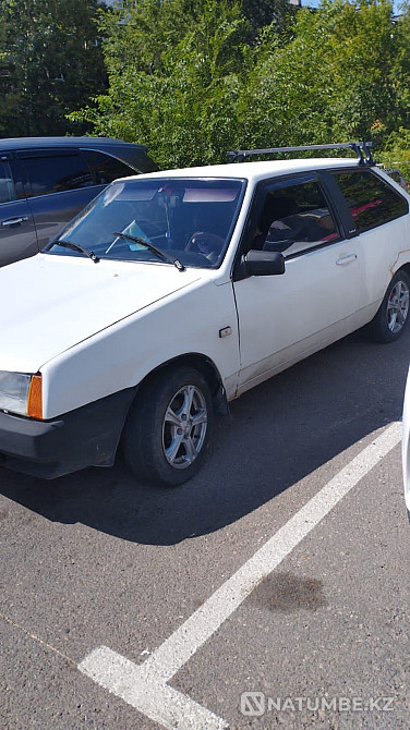    year Astana - photo 2