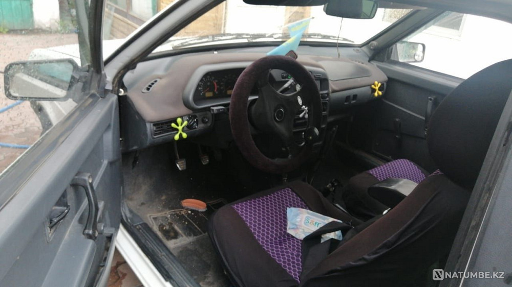    year Astana - photo 7