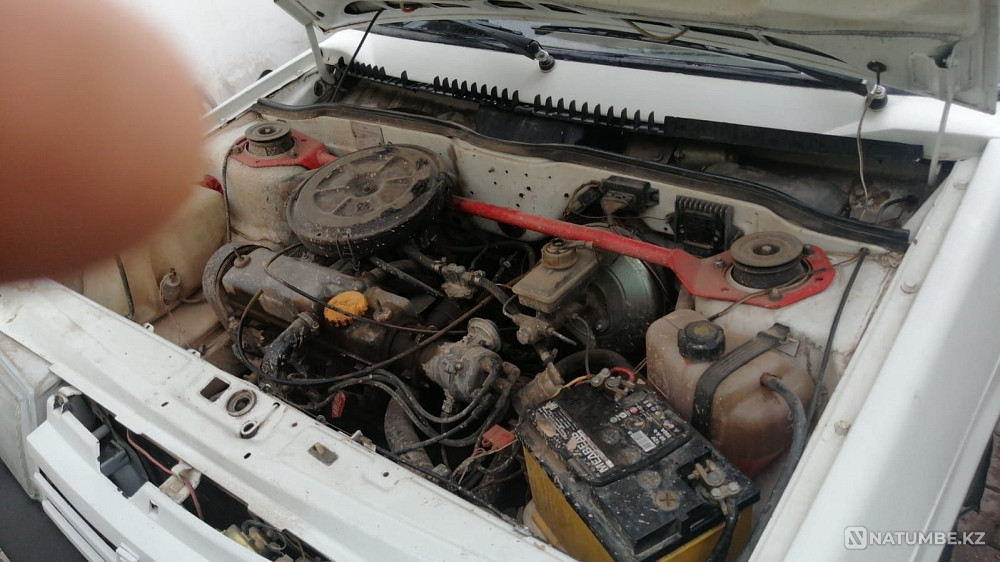    year Astana - photo 3