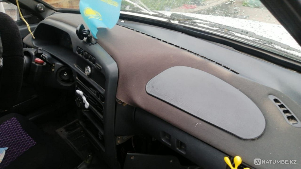    year Astana - photo 4