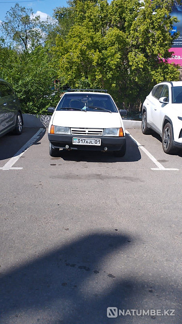    year Astana - photo 5