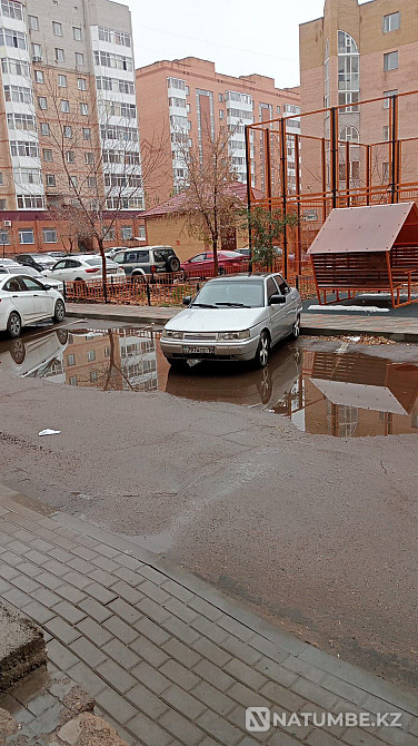    year Astana - photo 6