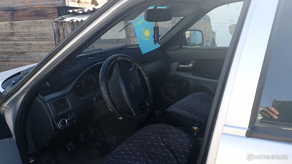    year Astana - photo 5