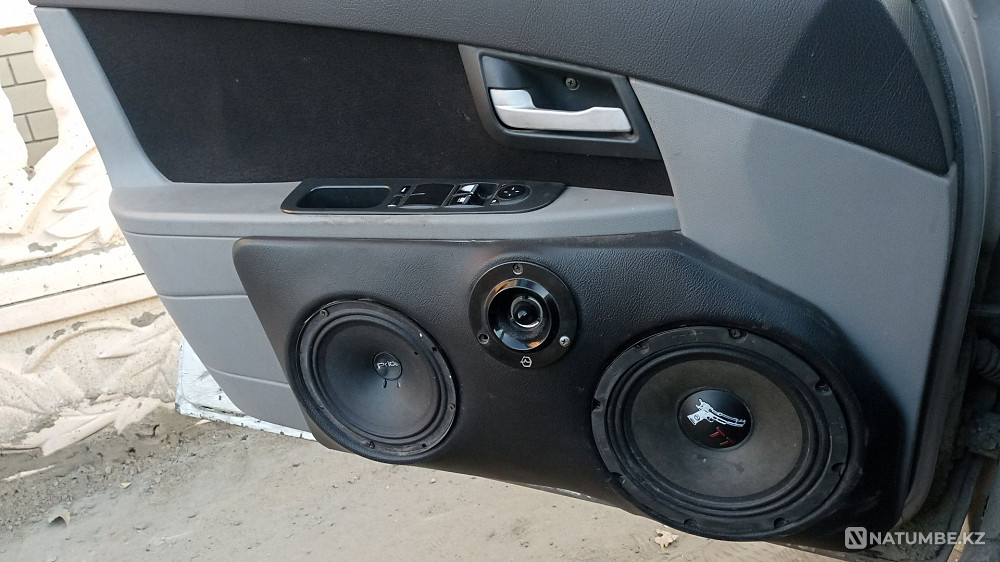    year Astana - photo 3