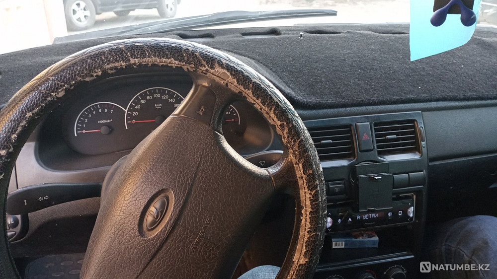    year Astana - photo 4