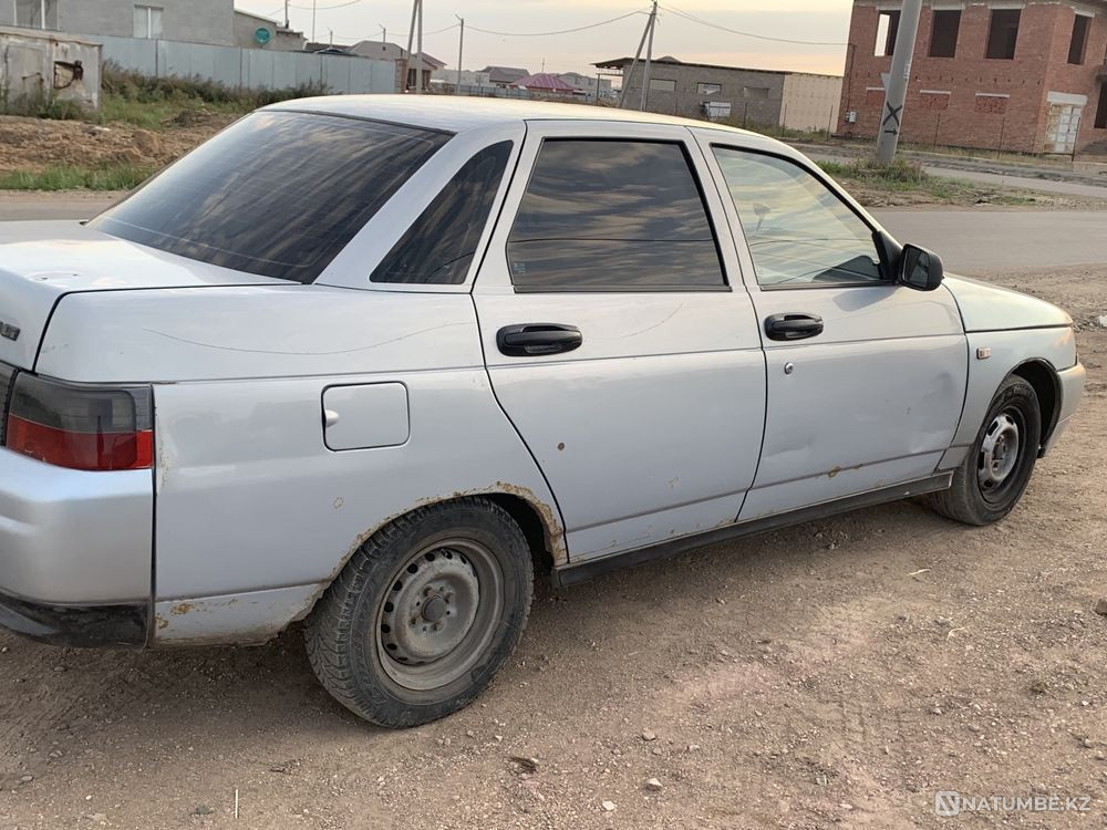    year Astana - photo 8