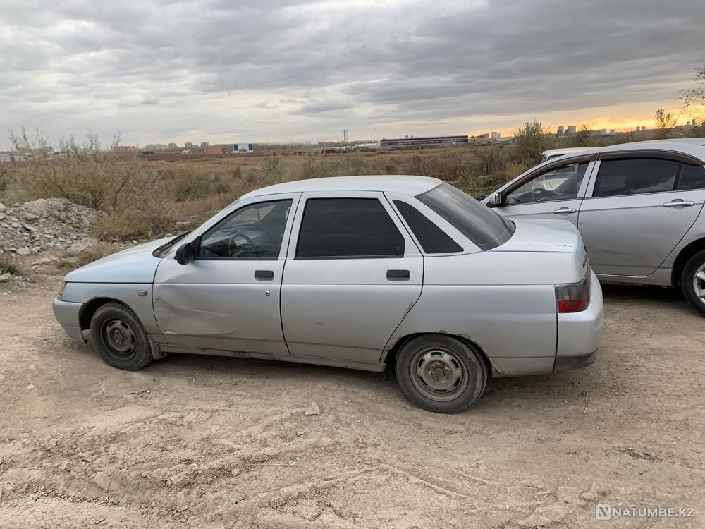    year Astana - photo 9