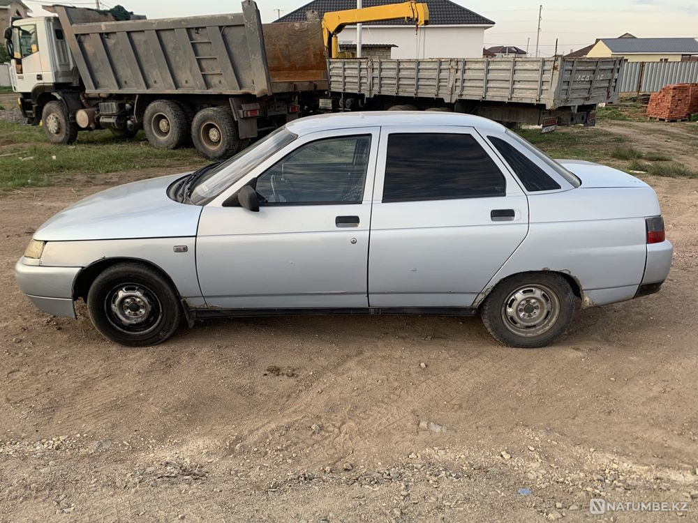    year Astana - photo 4