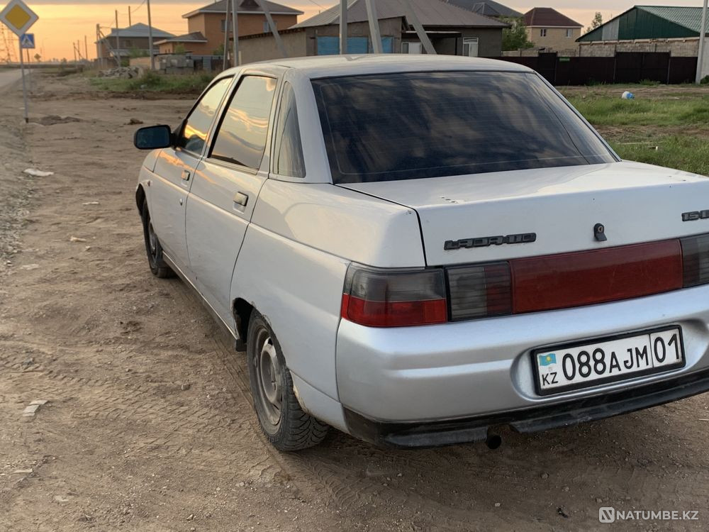    year Astana - photo 6