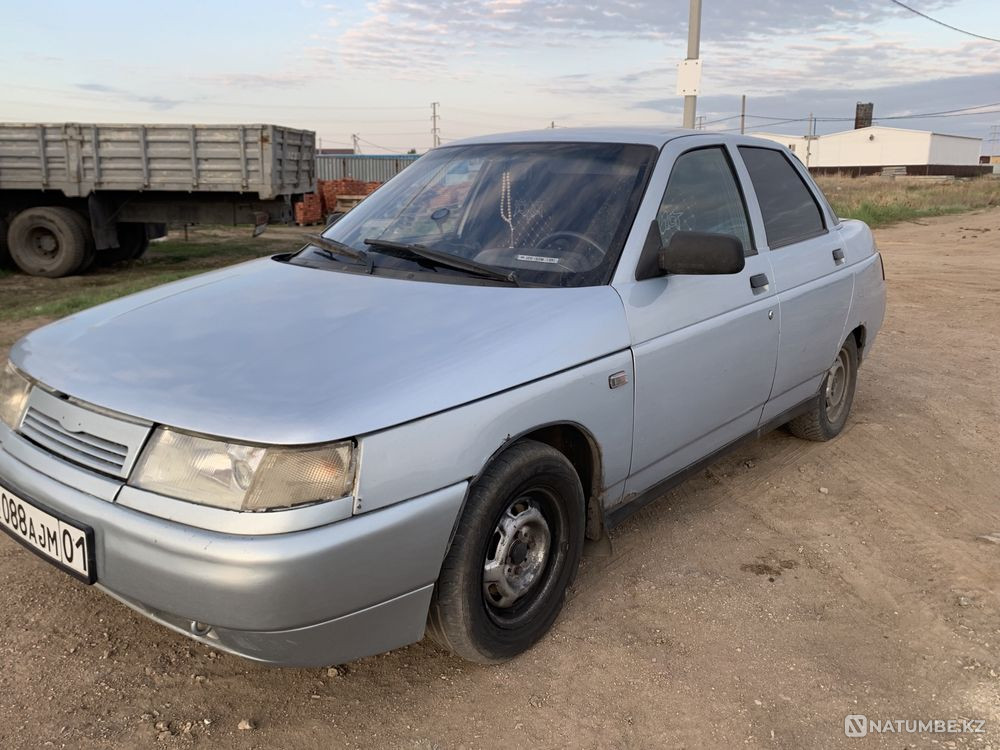    year Astana - photo 3