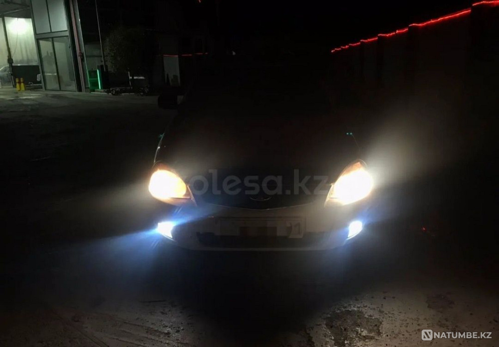    year Astana - photo 4