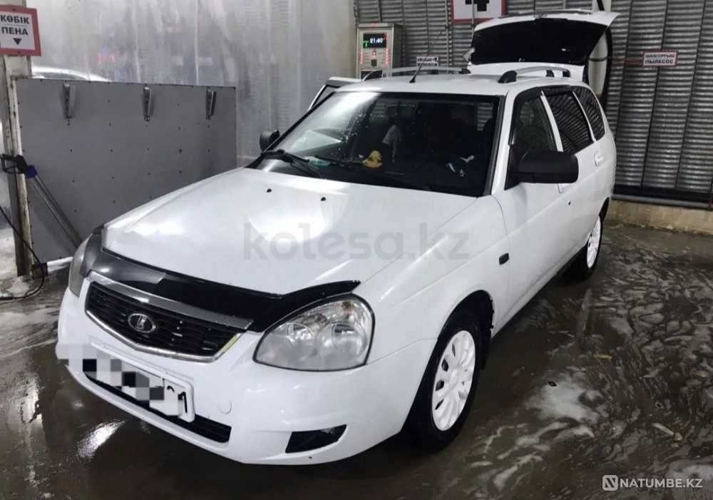    year Astana - photo 5