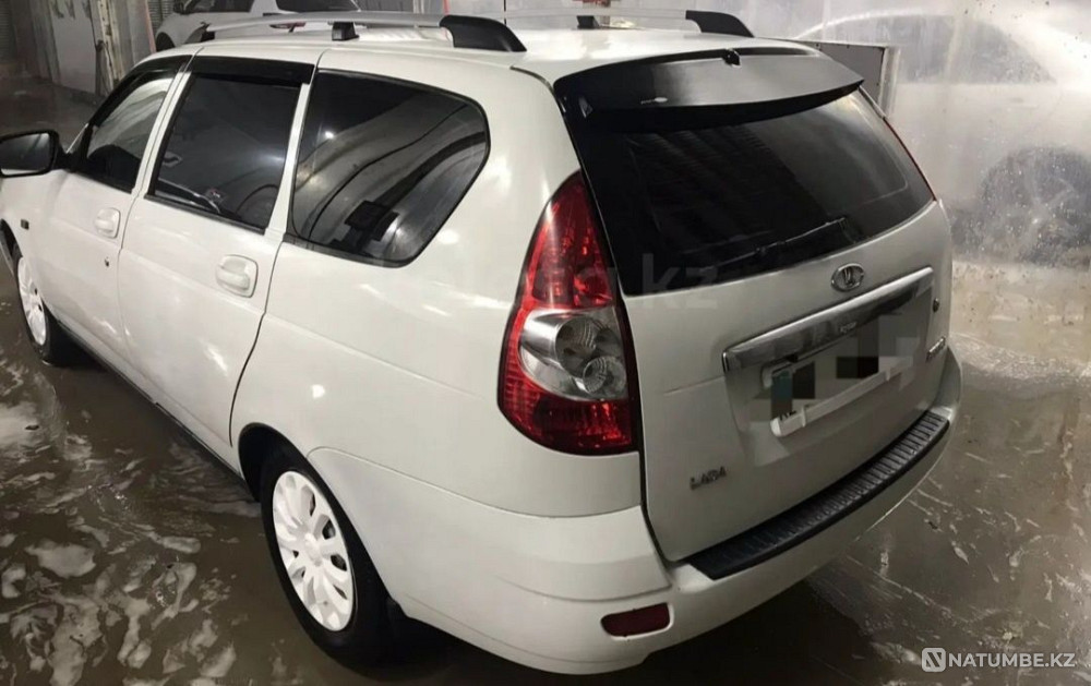    year Astana - photo 3