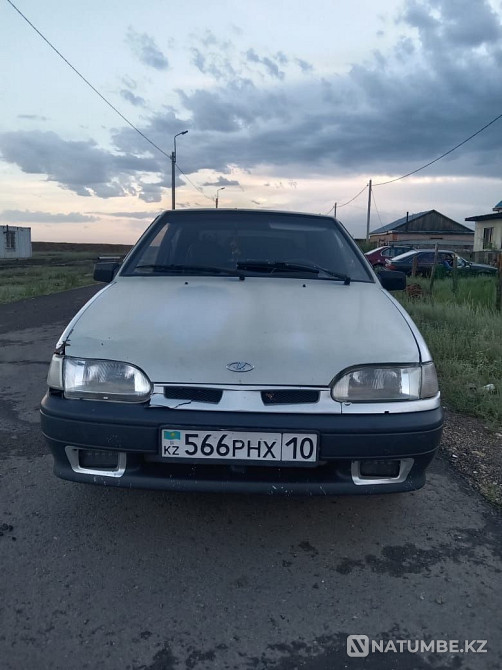    жыл  Астана - изображение 1