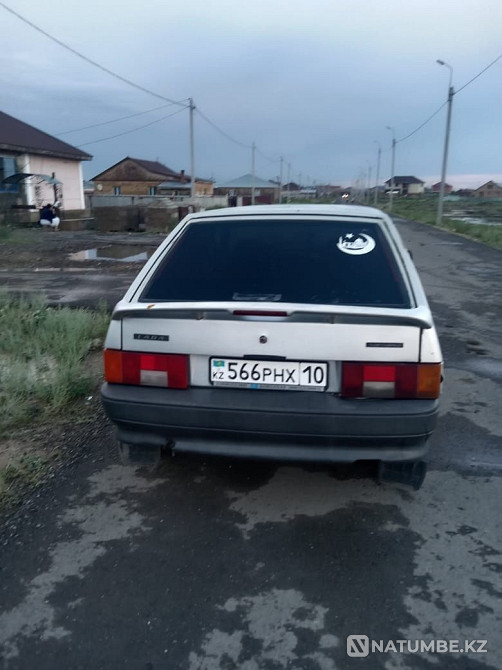    жыл  Астана - изображение 4