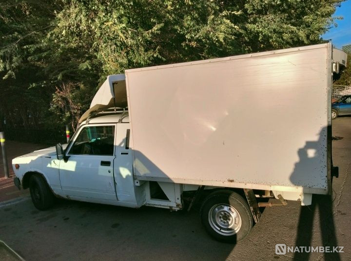    жыл  Астана - изображение 2