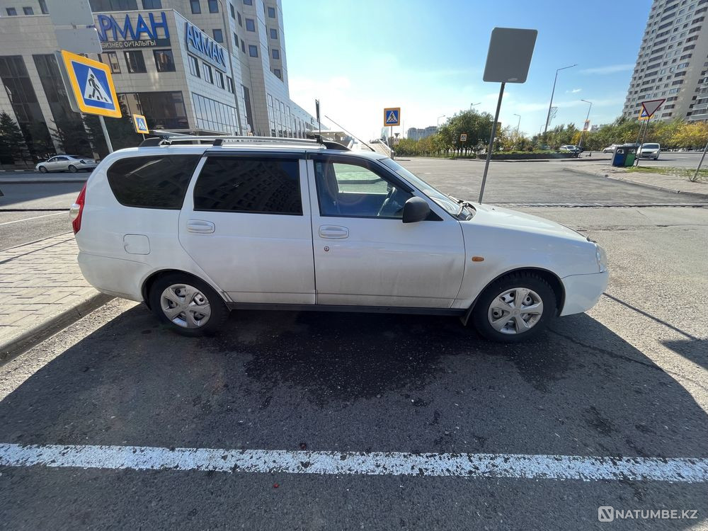    year Astana - photo 2