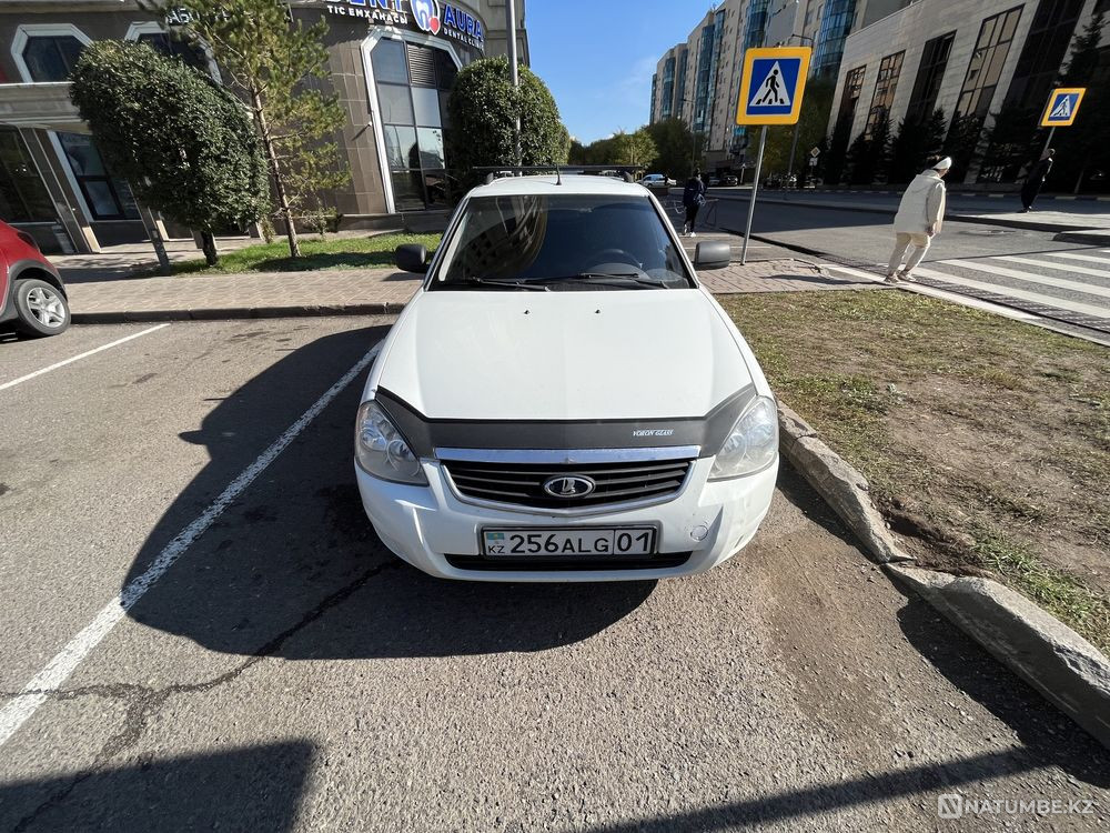    year Astana - photo 3