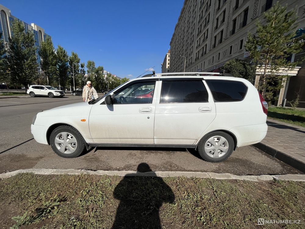    year Astana - photo 4