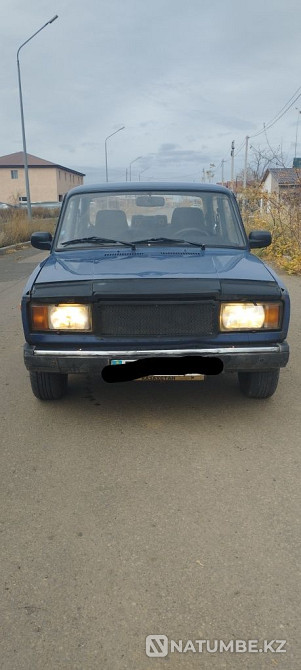    year Astana - photo 1