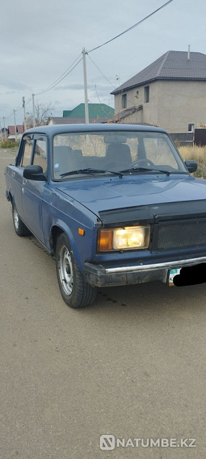    year Astana - photo 2